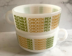 J-2711 CHICKEN PEA