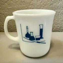 MUG CUP MOST
