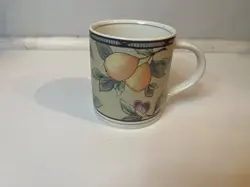 VINTAGE JUMBO