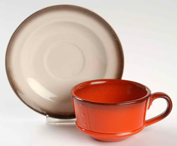 ROOSTER RED COFFEE