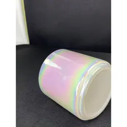 PEARL IRIDESCENT