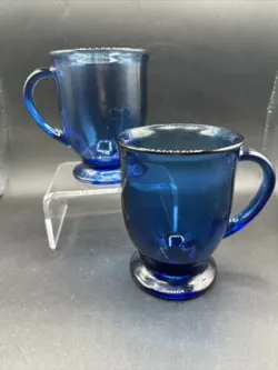 HOCKING 16OZ