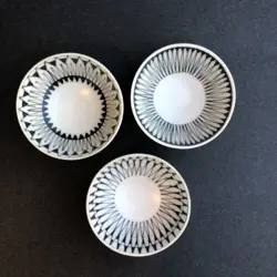 SPICE BOWLS BRITA