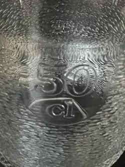50CL FINLAND BEER