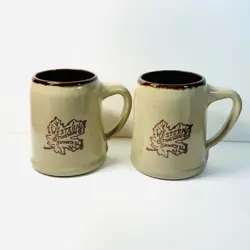 PAIR OF WESTERN