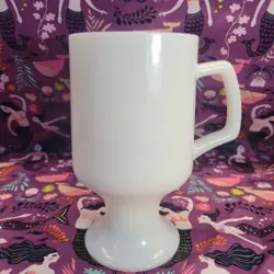 12OZ VINTAGE