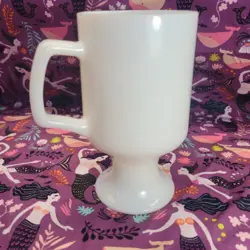 CUP 12OZ