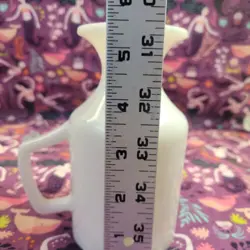 CUP 12OZ