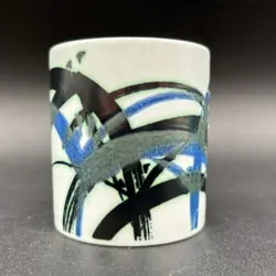 MUG 3”