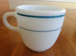 STRIPES LOT OF