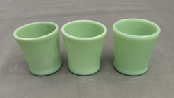 SET OF B1
