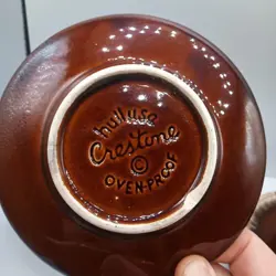 OF HULL POTTERY
