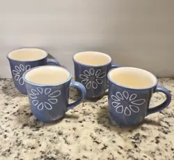 COFFEE CUPS /MUGS