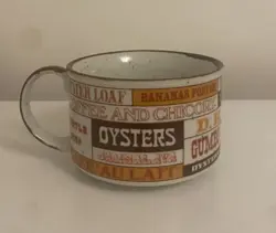 VINTAGE HOLMES