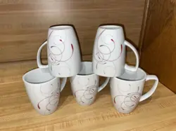CORELLE COORDINATES SPLENDOR
