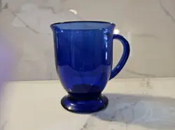 CUPS 16OZ