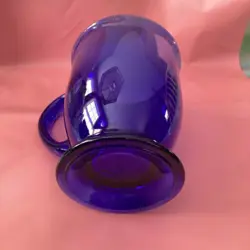 16OZ MUG