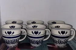 TIENSHAN COUNTRY CROCK