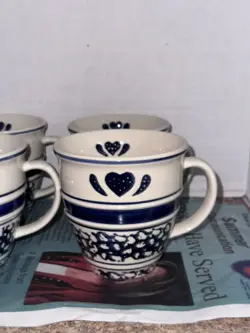 VTG TIENSHAN