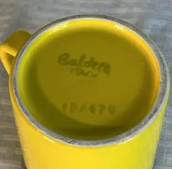 TEA 12 OZ