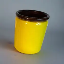 BALDELLI CERAMIC
