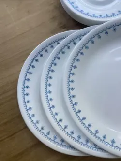 17 PIECE
