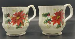POINSETTIA MONTROSE