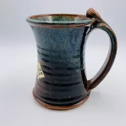 STEIN TALL