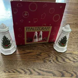 TREE BOX
