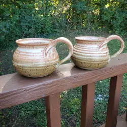 SOUP BOWLS OR