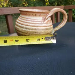OVERSIZE MUGS