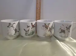 WILD BIRD COFFEE
