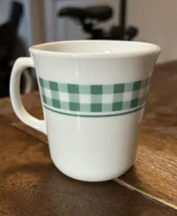 3.5