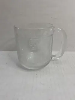 KROUVI FINLAND IITTALA