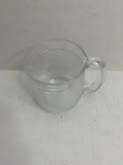 FINLAND IITTALA