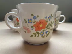 3-VINTAGE