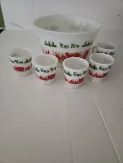NOG 6-PC SET