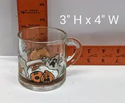 TREAT