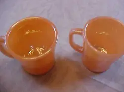 TWO UNUSED