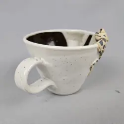 CUP CREAM