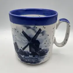 BLAUW COFFEE