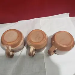 STONEWARE 3