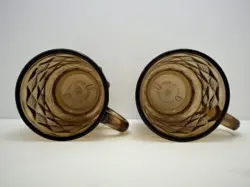 KIMBERLY COFFEE CUP