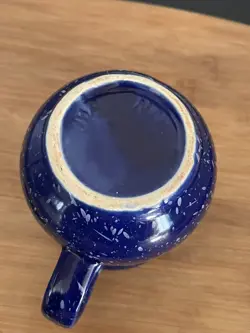 MUG EXC