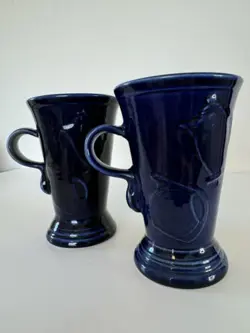 OZ CUP SET
