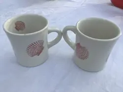 GEMWARE RED/WHITE