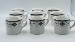 CUPS MUGS Y2201