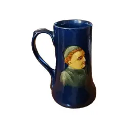 #327 MUG