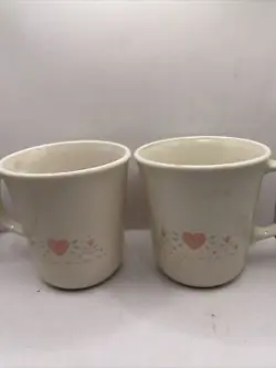 COFFEE CUPS FOREVER