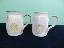 1/2